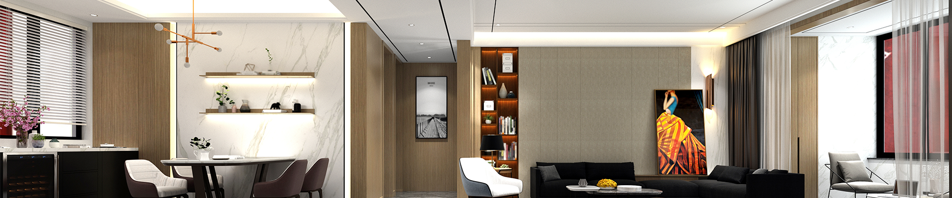 Unità canalizzabili