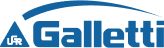 Logo Galletti