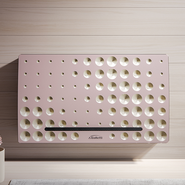 ART-U CANVAS GRAPHIC SKIN