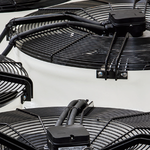  Groupe moto-ventilateur 