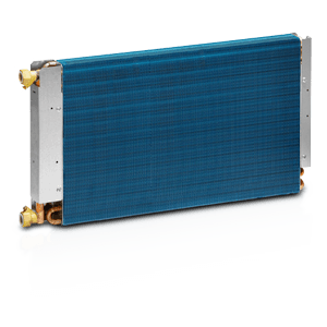  Batterie di scambio termico 