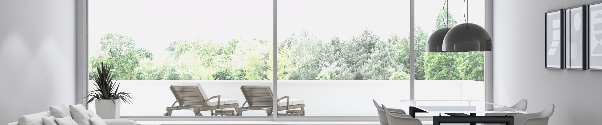 Tecnologia NTP Jonix inside e Jonix Duct