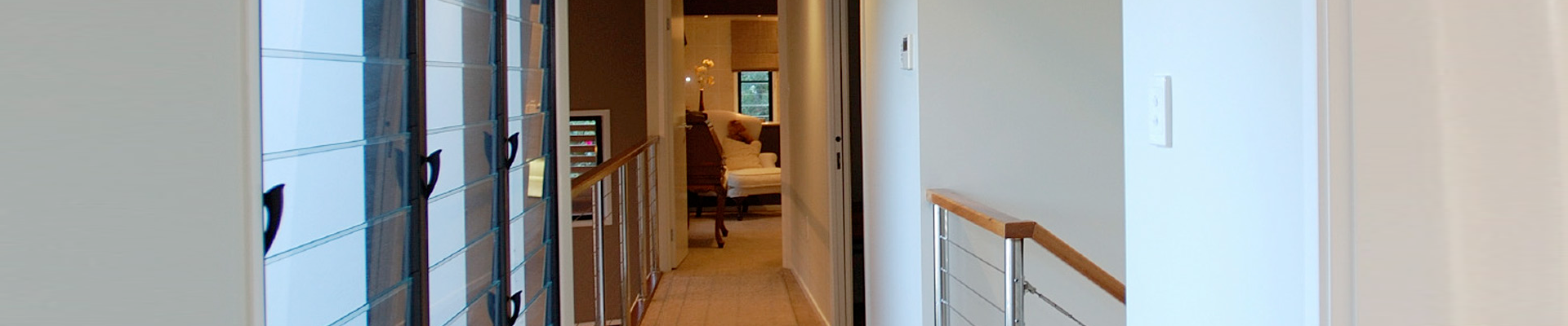 Contrôles pour groupes refroidisseurs d'eau (chillers) et pompes à chaleur