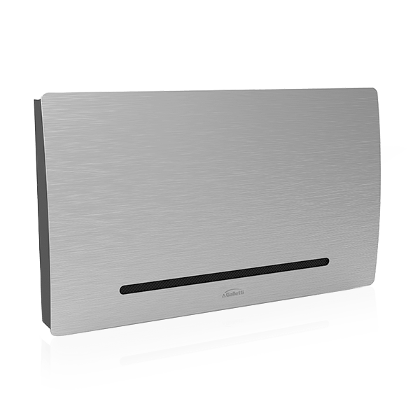 ART-U e ART-U CANVAS