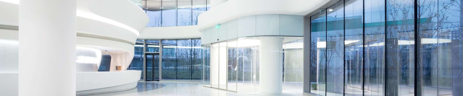 Systèmes polyvalents avec dissipation dans l'eau