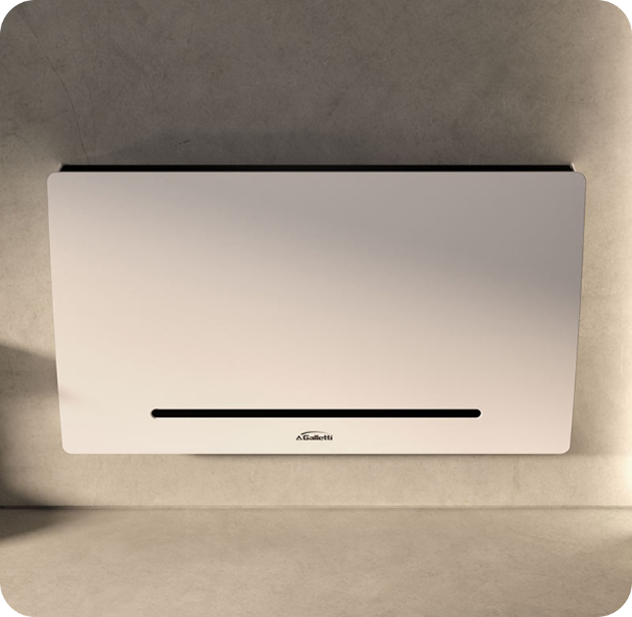  ART-U  Metallic  Skin 