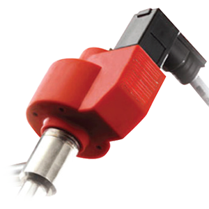  Circuit frigorifique 