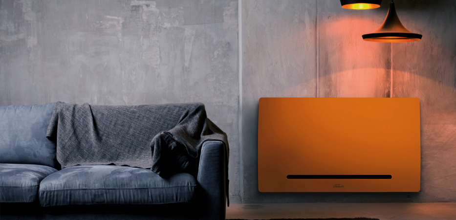  Hidronikus Terminálok 